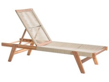 Transat Jardin Bain de Soleil