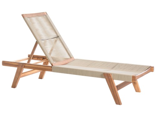 Transat jardin bain - transat, soleil