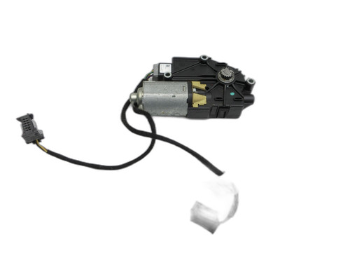 Moteur toit ouvrant - sd2, pour