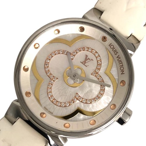 Montre quartz louis - à,