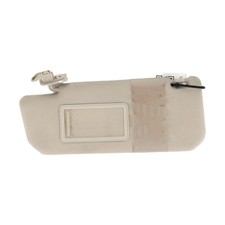 Pare-soleil gauche - Ford KA