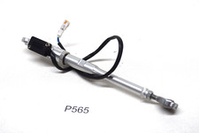 Ducati Panigale 899 959 1199 S Original Schaltautomat Gear Shifter Quickshifter