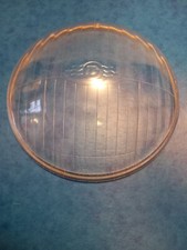 Verre phare ducellier abtp - verre,
