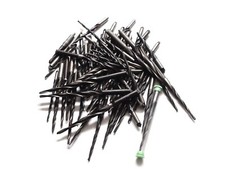 Titex Sténopé Fraise Conique