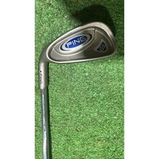 Ping G5 Point Noir 38" Fer 6
