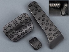 pour MERCEDES AUTOMATIQUE C