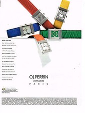 PUBLICITE ADVERTISING 074