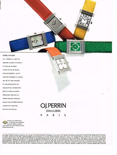 Publicite advertising 074 - advertising,