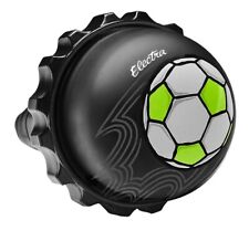 Cloche De Vélo Electra