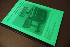 Fonctionnement Et Service