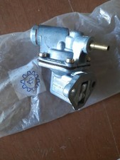 Pompe À Essence Voiture