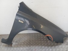 Aile avant droit FIAT STILO 46762218