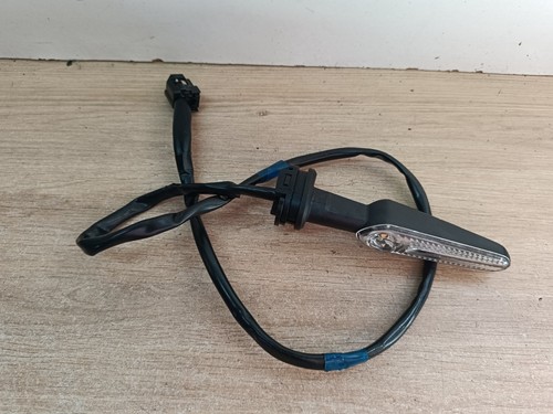Clignotant origine moto - clignotant,