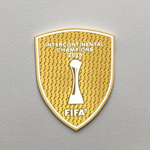 Patch tpu fifa - patch,