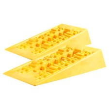 Cales LEVEL SYSTEM JUMBO