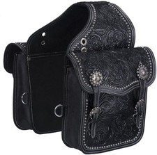 Sac de randonnée traditionnel