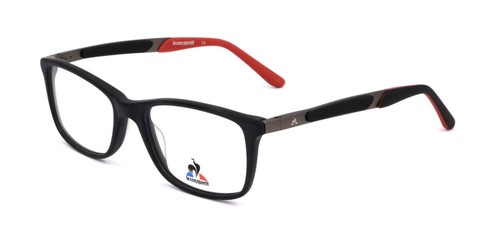Lunettes vue coq - lunettes, de