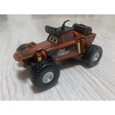 Voitures Mini Car Cars Buggy