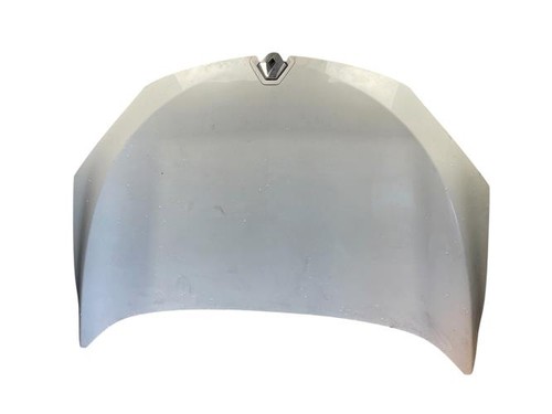 Capot renault megane phase 1 - phase,