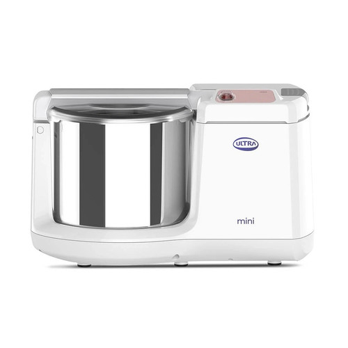 Ultra mini moulinette - moulinette, À