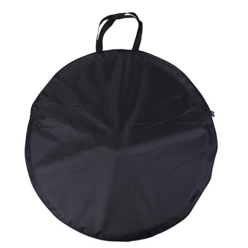 Solution rangement pratique - de,