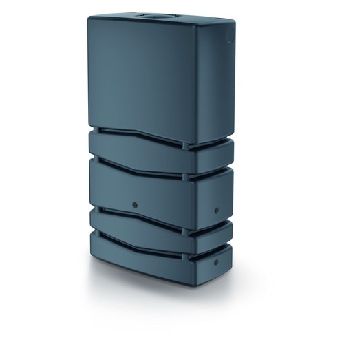 Prosperplast aqua tower cuve - prosperplast,