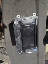 Autoradio RNS315 3C8035279L