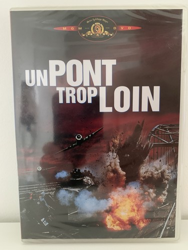 Dvd un - dvd, «