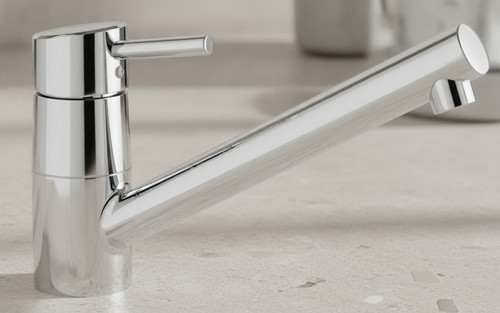 Grohe robinetterie spt - grohe,