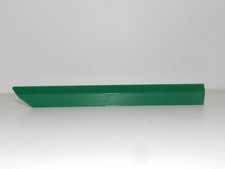 Dinky Toys 887 support vert