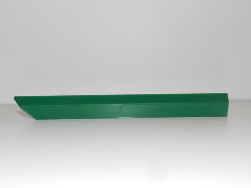 Dinky toys 887 - dinky, vert