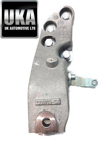 Support moteur 2336973 sx - support, de