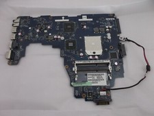 Carte mère pour toshiba - carte,
