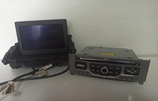 Gps peugeot citroen - peugeot, rneg