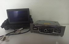 GPS PEUGEOT CITROEN  RNEG RNEG2 RT6 RT5 RT4 RT3