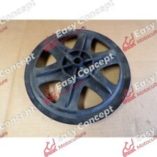 POULIE ENTRAINEMENT STAUB ST 2660 RP (1) - STAUB ST 2660 RP (1)