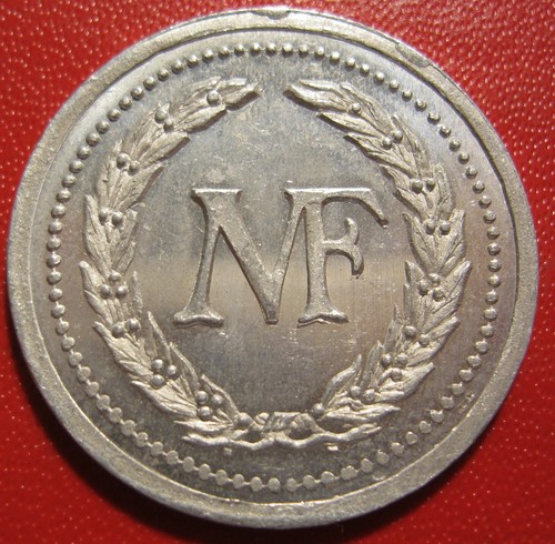 France nécessité 5 - france., nécessité.