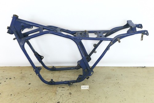 Honda 900 bol or sc01 - cb, f