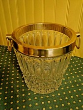 SUPERBE ET ANCIEN SCEAU A