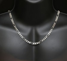 Chaine bracelet pour homme en