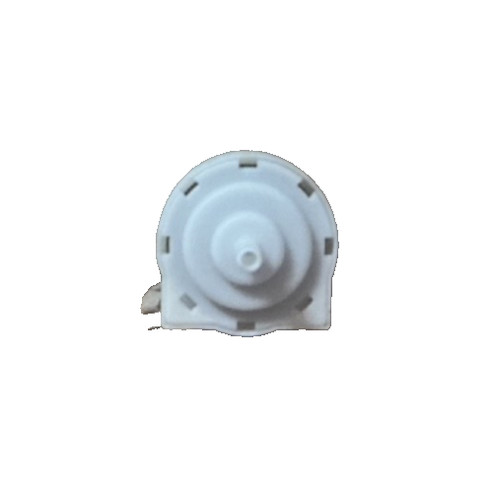 Bosch pressostat pour lave - bosch,