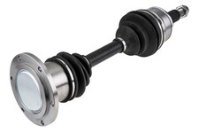 Pour Chevrolet Silverado