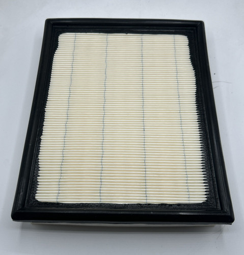 Filtre air original - à,