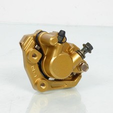 Etrier de frein avant P2R pour