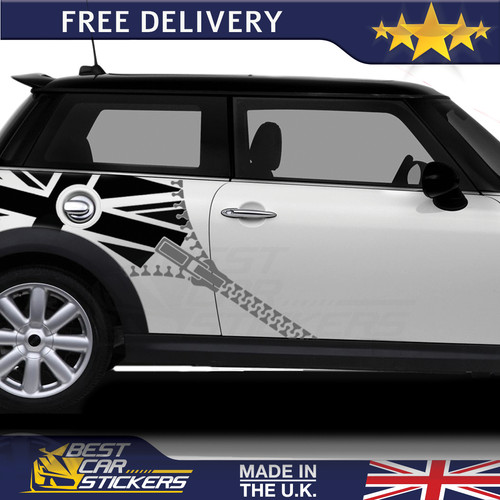 For mini cooper - for,