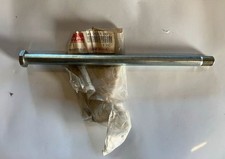 Axe Roue Arrière Origine Neuf