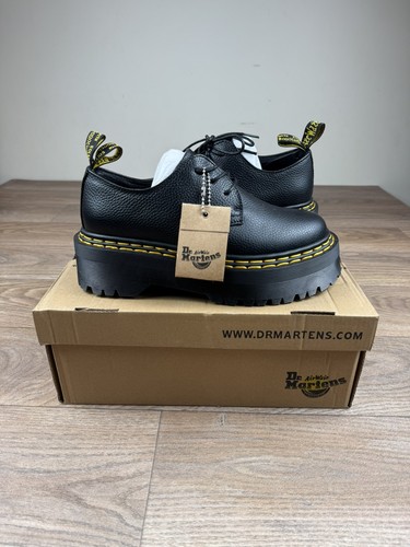 Martens 1461 quad en - martens,