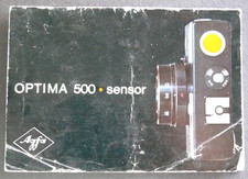 MODE D'EMPLOI / INSTRUCTIONS