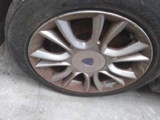 JANTE POUR LANCIA DELTA (181)