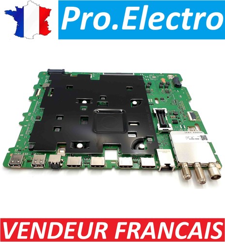 Mainboard samsung - mainboard,